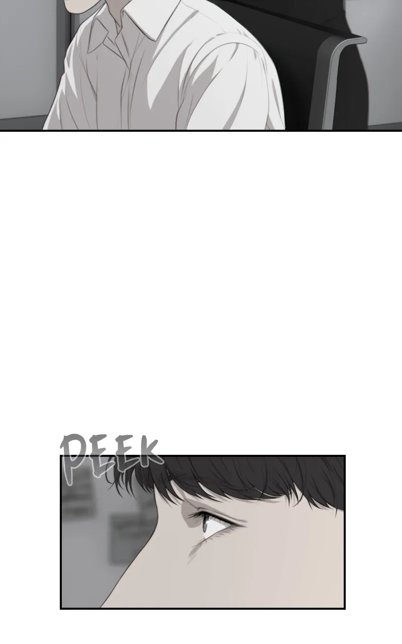 Read WEBTOON at Midnight chapter 6 image 11 on Lezhin