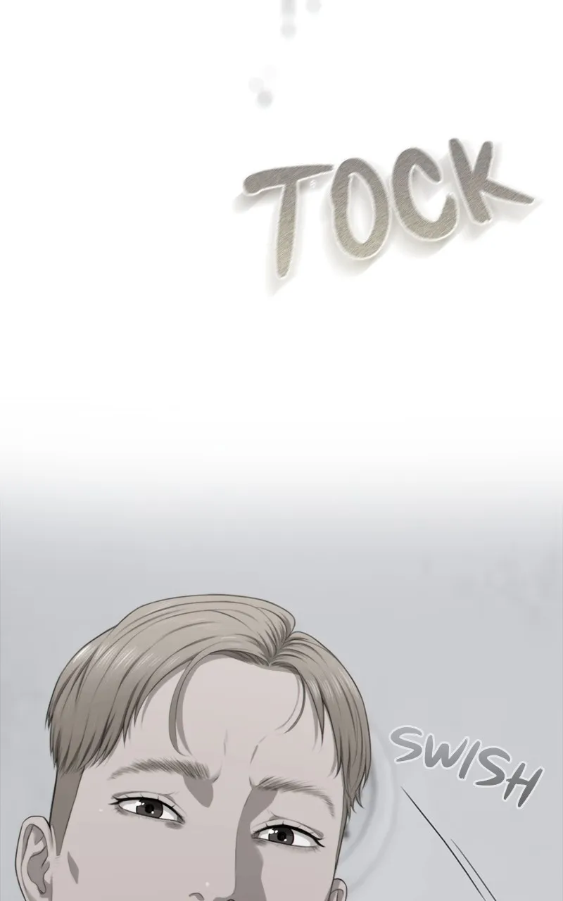 Read WEBTOON at Midnight chapter 6 image 14 on Lezhin