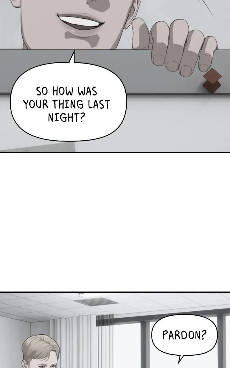Read WEBTOON at Midnight chapter 6 image 15 on Lezhin