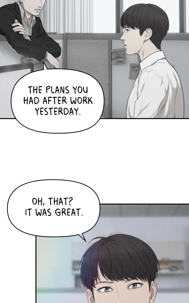 Read WEBTOON at Midnight chapter 6 image 16 on Lezhin