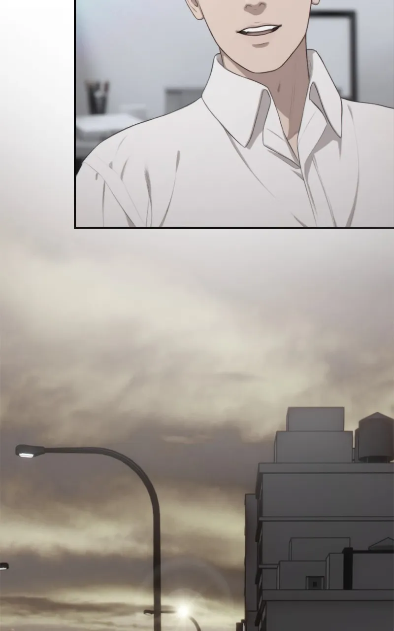Read WEBTOON at Midnight chapter 6 image 17 on Lezhin