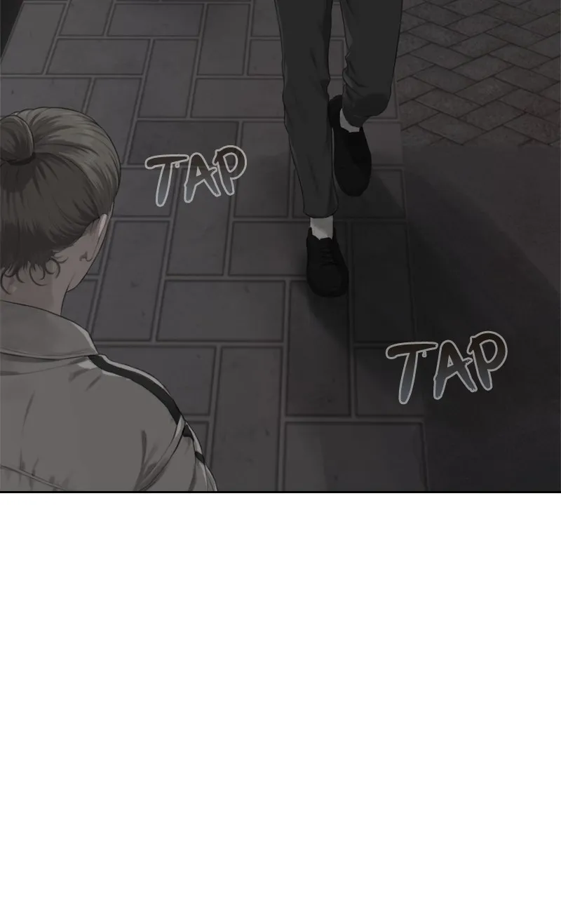 Read WEBTOON at Midnight chapter 6 image 19 on Lezhin
