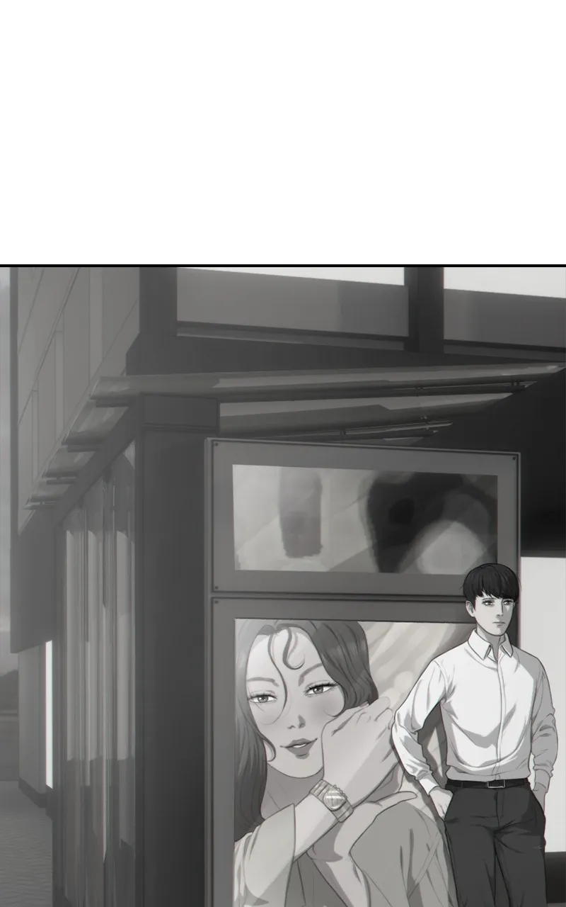 Read WEBTOON at Midnight chapter 6 image 20 on Lezhin