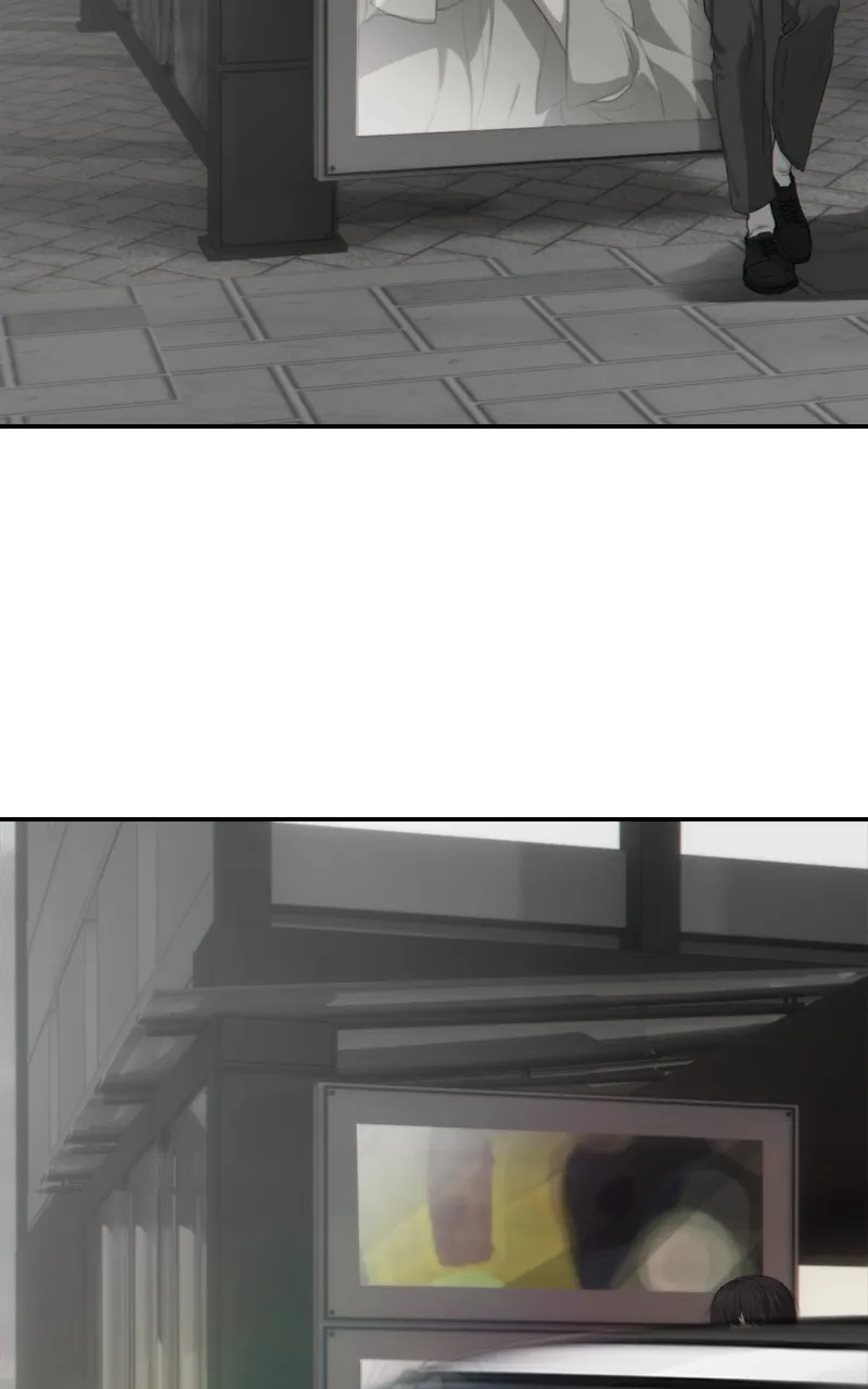 Read WEBTOON at Midnight chapter 6 image 21 on Lezhin