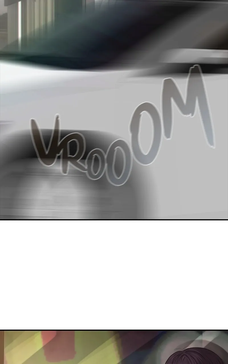 Read WEBTOON at Midnight chapter 6 image 22 on Lezhin