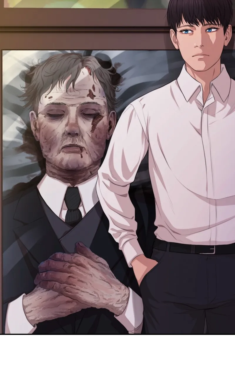 Read WEBTOON at Midnight chapter 6 image 23 on Lezhin