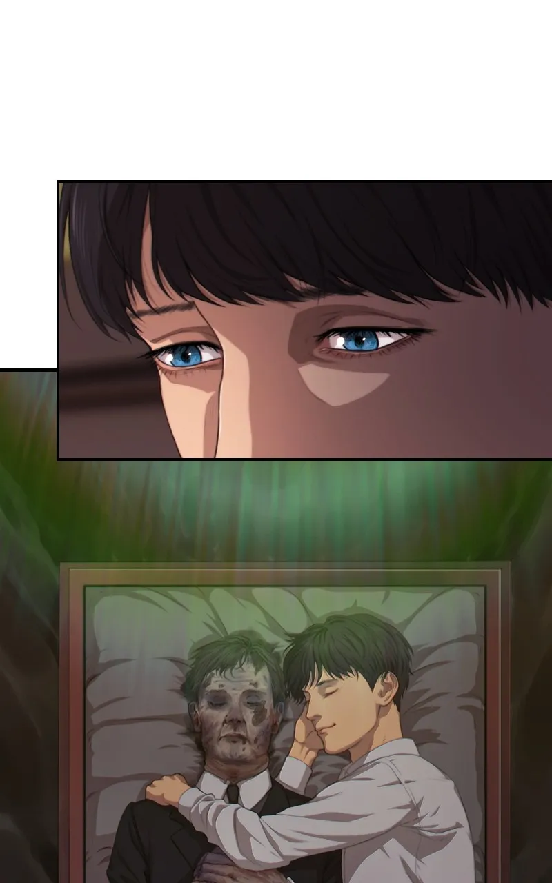 Read WEBTOON at Midnight chapter 6 image 24 on Lezhin