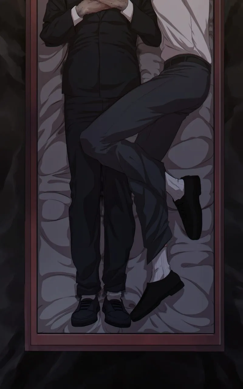 Read WEBTOON at Midnight chapter 6 image 25 on Lezhin