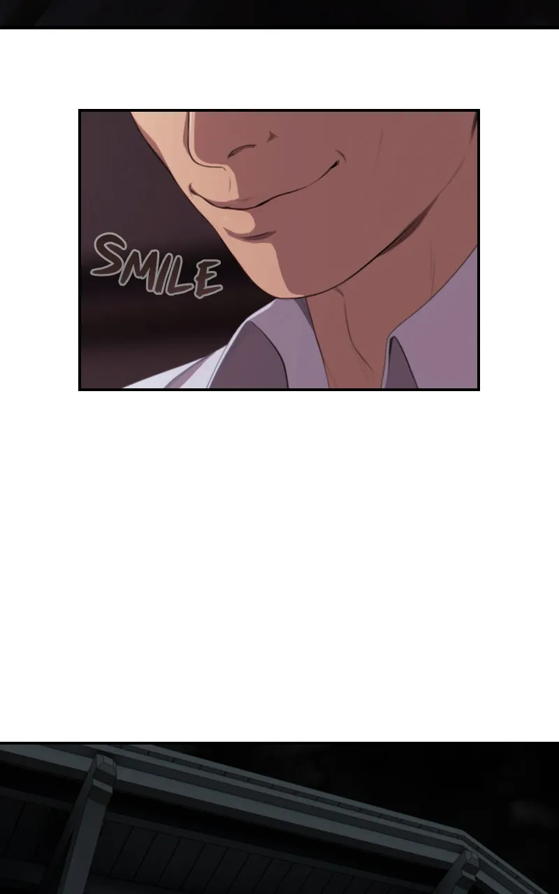 Read WEBTOON at Midnight chapter 6 image 26 on Lezhin