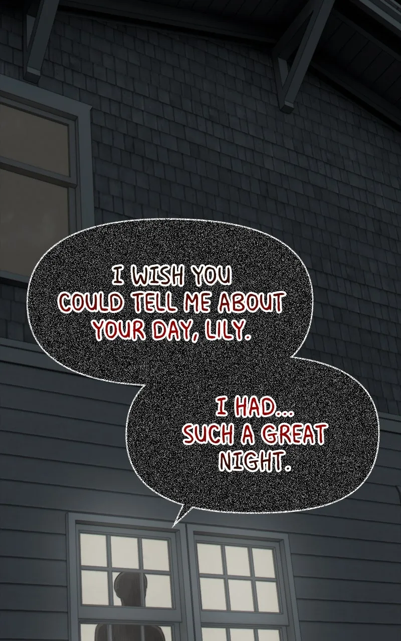 Read WEBTOON at Midnight chapter 6 image 27 on Lezhin