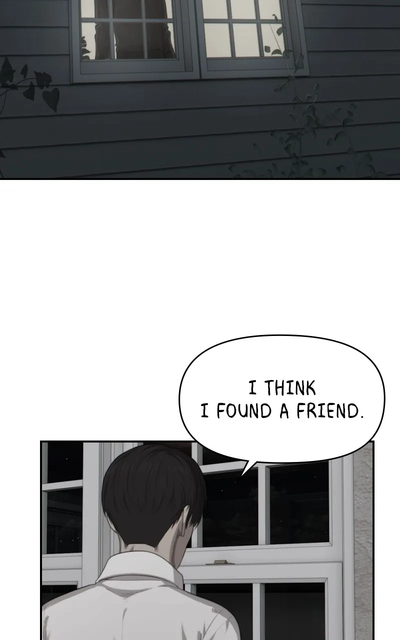 Read WEBTOON at Midnight chapter 6 image 28 on Lezhin