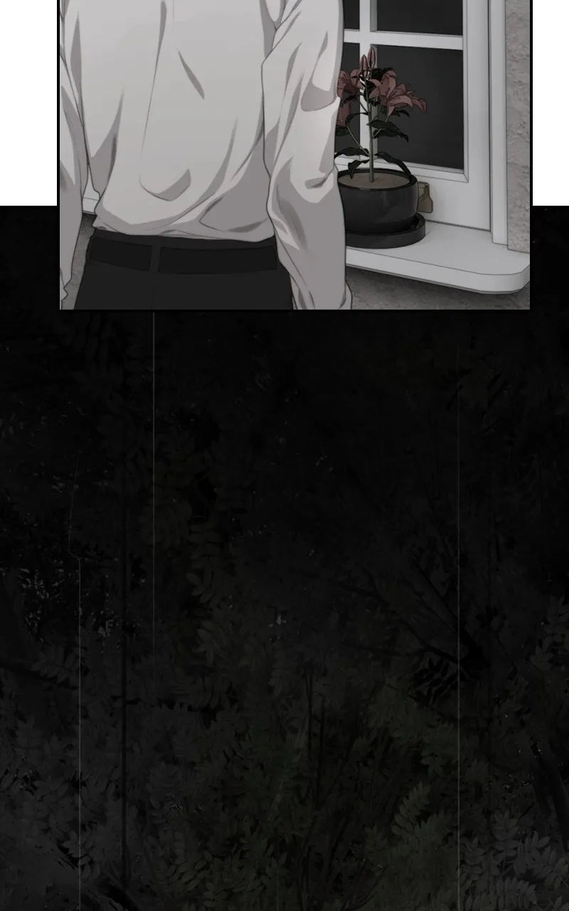 Read WEBTOON at Midnight chapter 6 image 29 on Lezhin