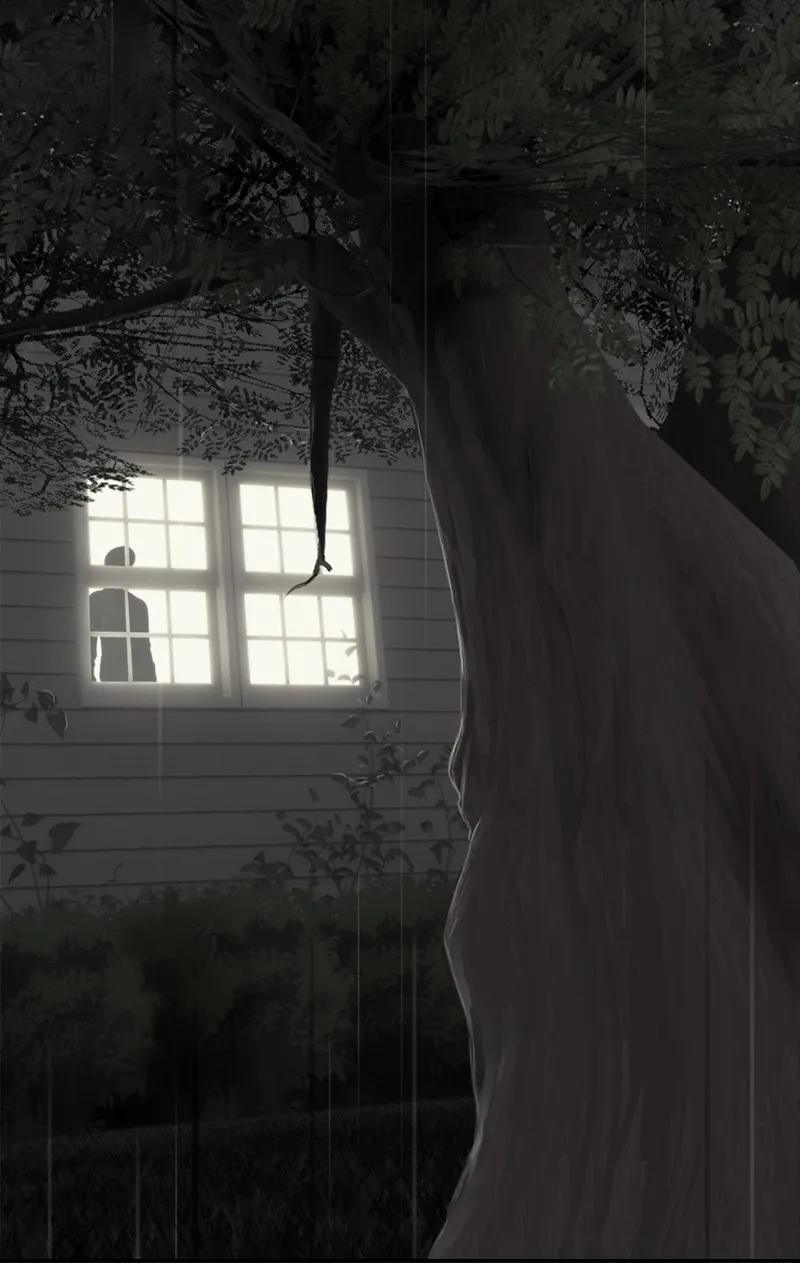Read WEBTOON at Midnight chapter 6 image 30 on Lezhin