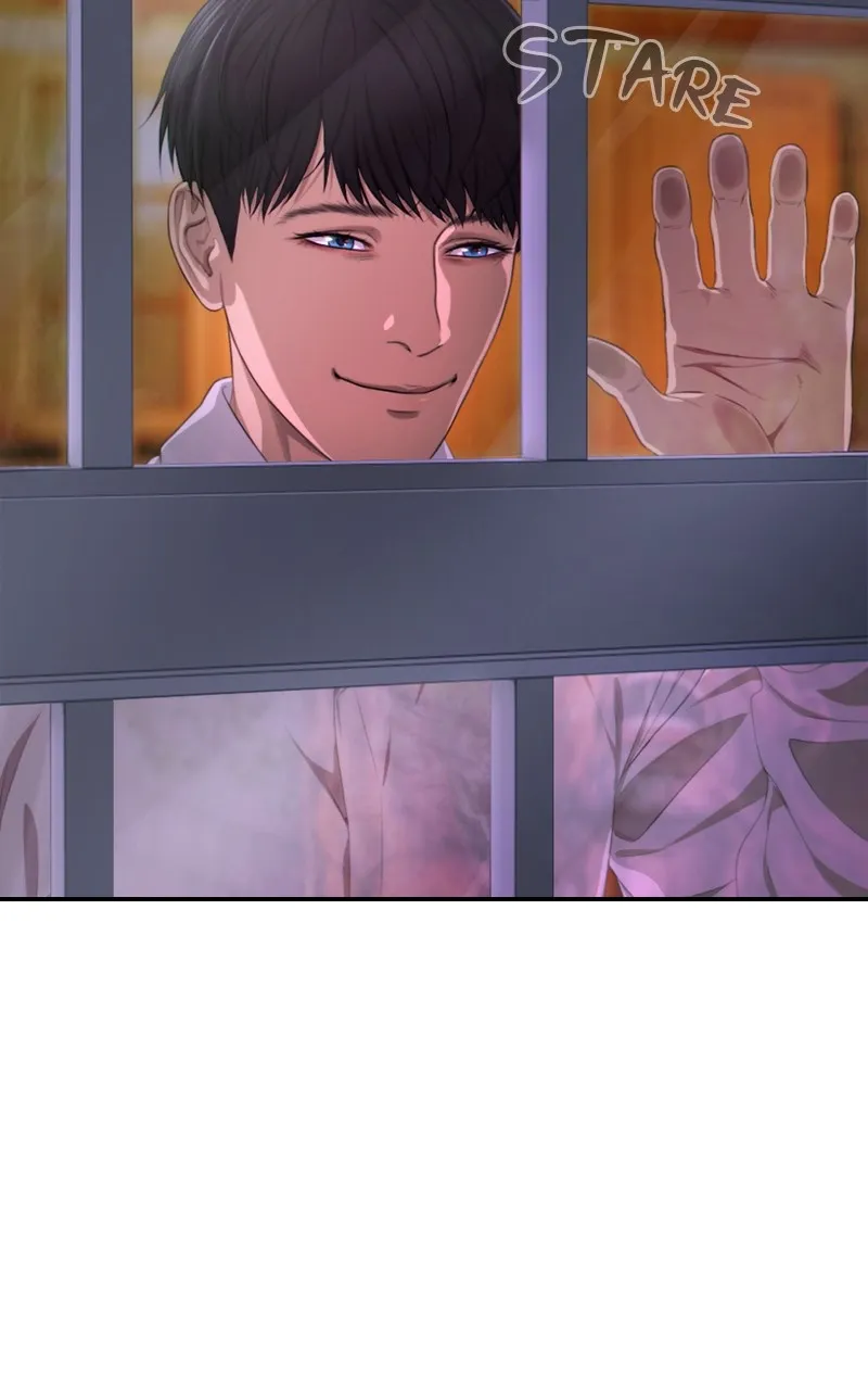 Read WEBTOON at Midnight chapter 6 image 33 on Lezhin