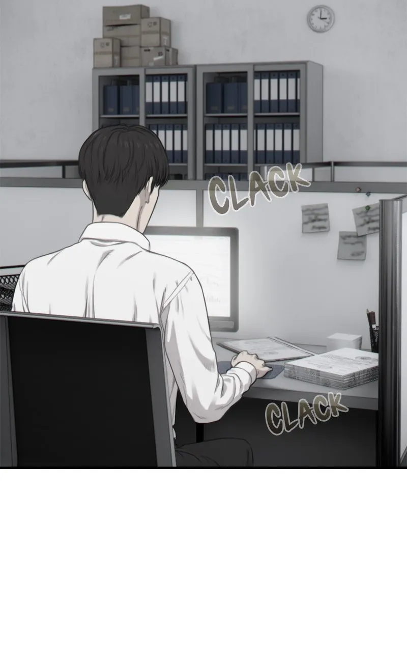 Read WEBTOON at Midnight chapter 6 image 36 on Lezhin