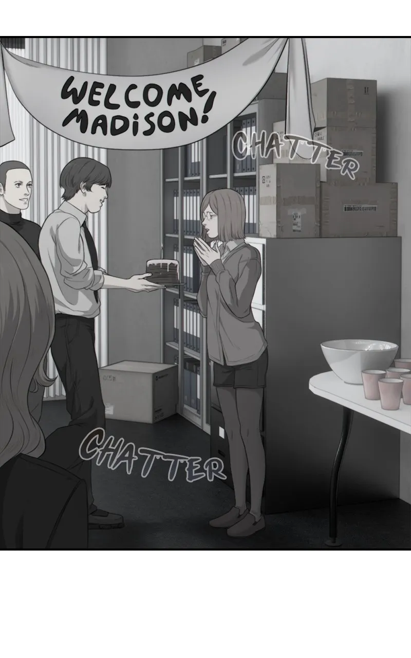 Read WEBTOON at Midnight chapter 6 image 37 on Lezhin