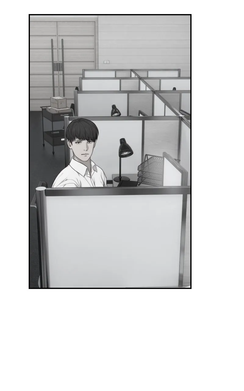 Read WEBTOON at Midnight chapter 6 image 38 on Lezhin