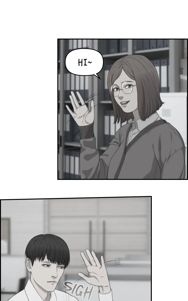 Read WEBTOON at Midnight chapter 6 image 39 on Lezhin