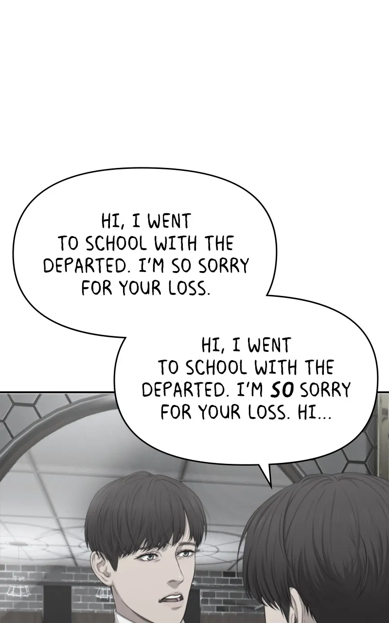 Read WEBTOON at Midnight chapter 6 image 41 on Lezhin