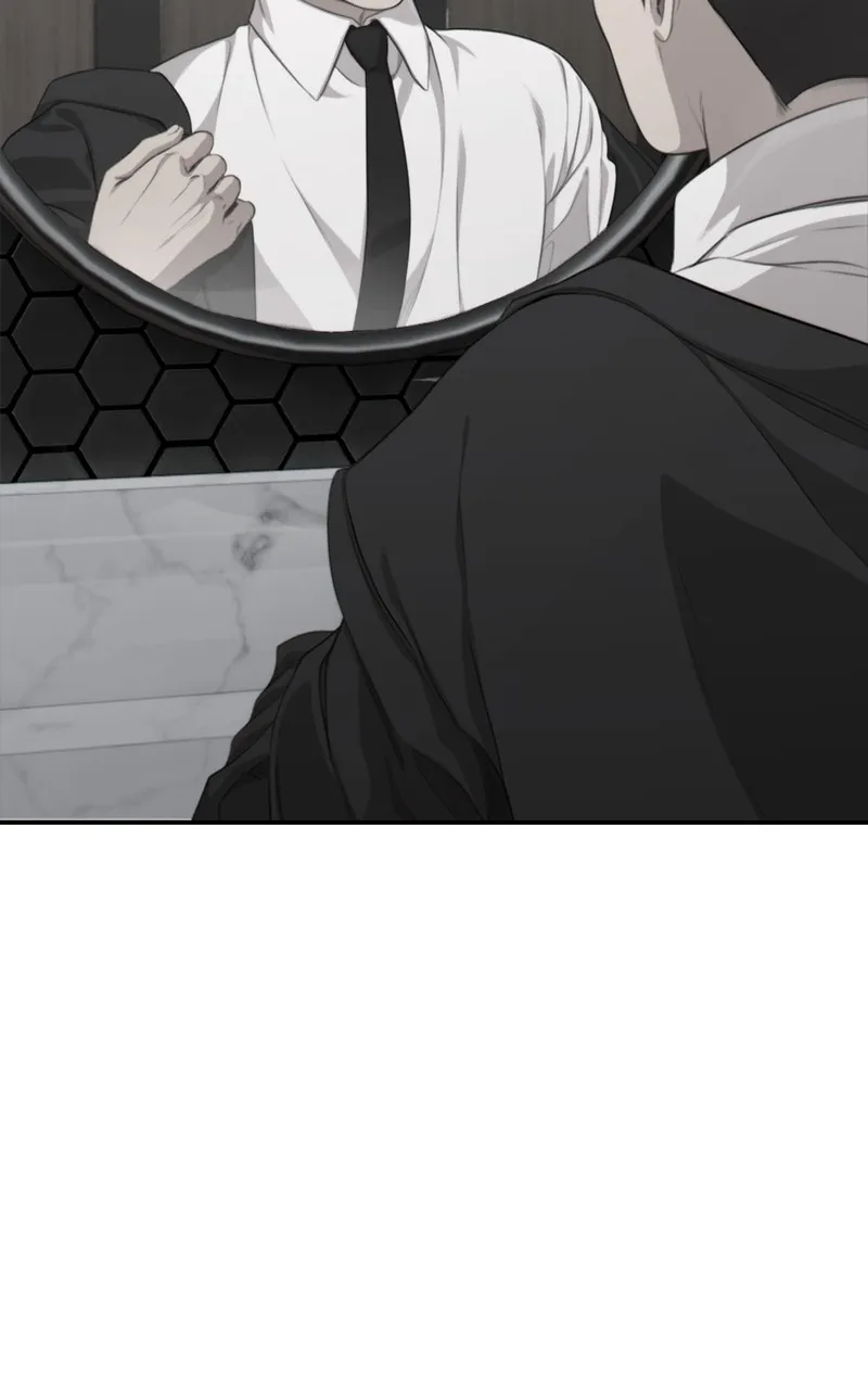 Read WEBTOON at Midnight chapter 6 image 42 on Lezhin