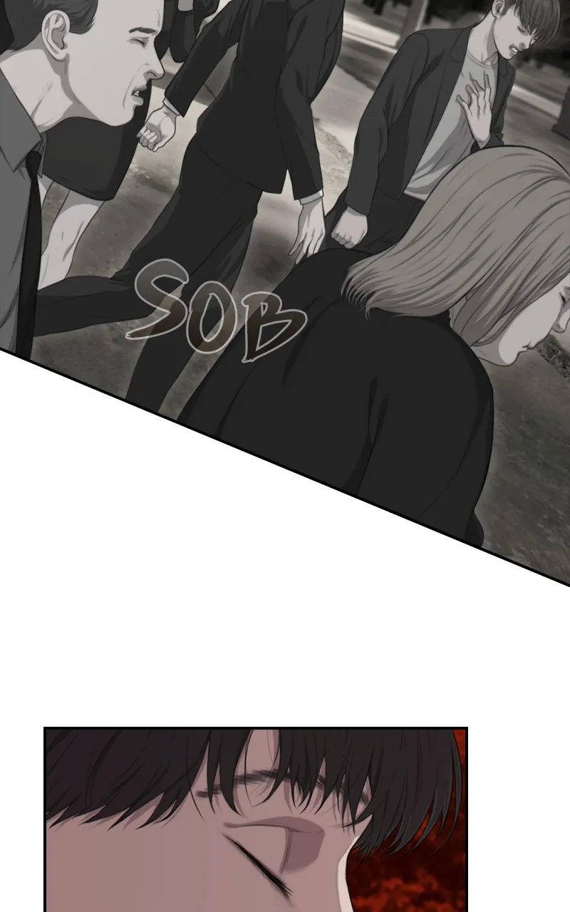 Read WEBTOON at Midnight chapter 6 image 45 on Lezhin