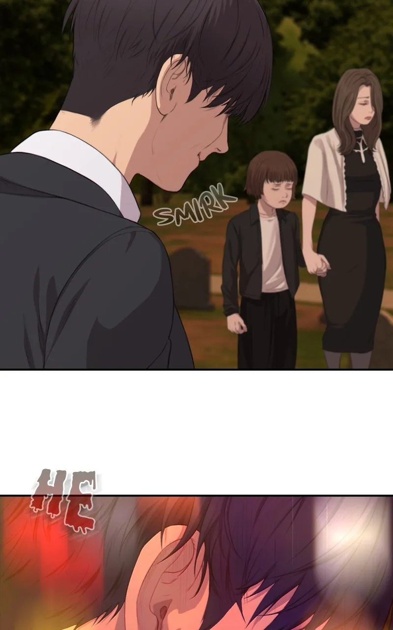 Read WEBTOON at Midnight chapter 6 image 48 on Lezhin