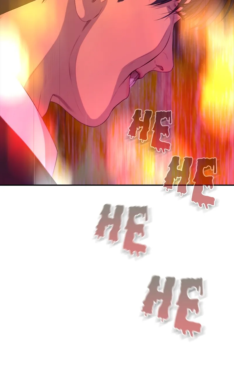 Read WEBTOON at Midnight chapter 6 image 49 on Lezhin