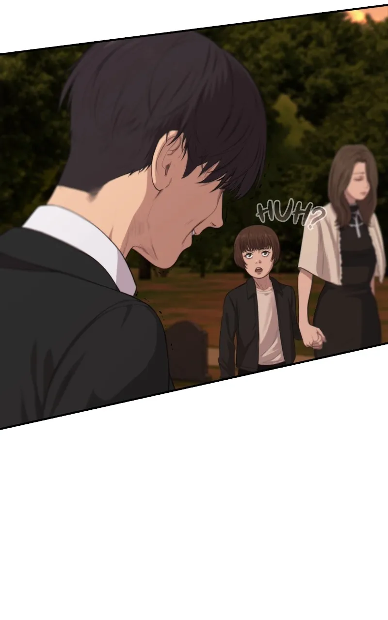 Read WEBTOON at Midnight chapter 6 image 50 on Lezhin