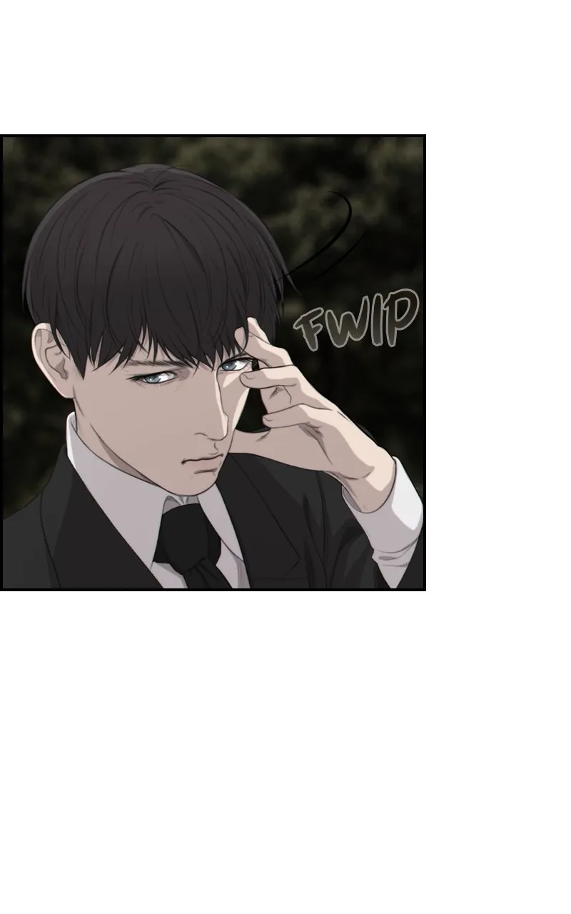 Read WEBTOON at Midnight chapter 6 image 51 on Lezhin