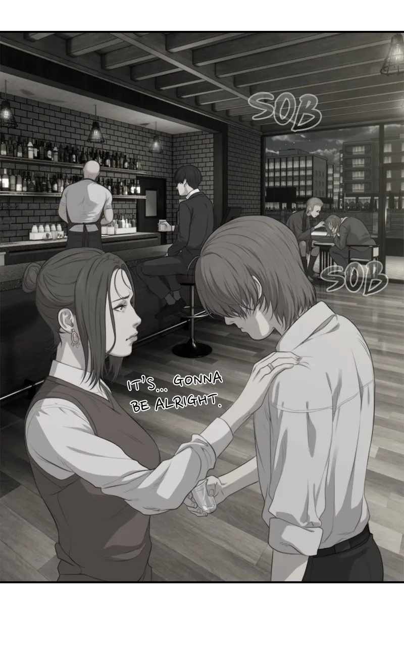 Read WEBTOON at Midnight chapter 6 image 52 on Lezhin