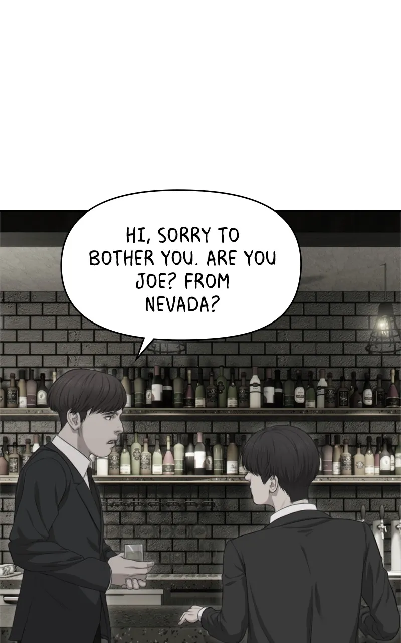 Read WEBTOON at Midnight chapter 6 image 53 on Lezhin