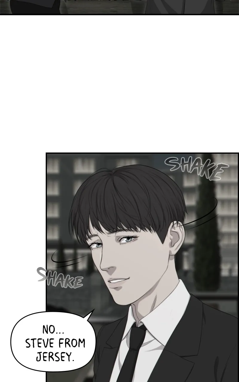 Read WEBTOON at Midnight chapter 6 image 54 on Lezhin