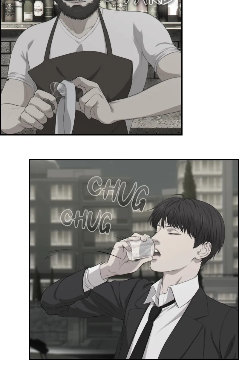 Read WEBTOON at Midnight chapter 6 image 57 on Lezhin