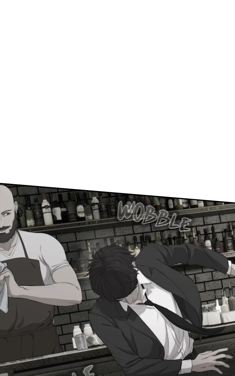 Read WEBTOON at Midnight chapter 6 image 58 on Lezhin