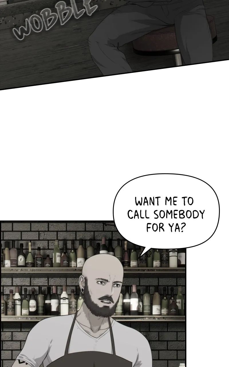 Read WEBTOON at Midnight chapter 6 image 59 on Lezhin