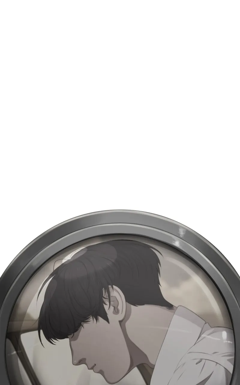 Read WEBTOON at Midnight chapter 6 image 6 on Lezhin