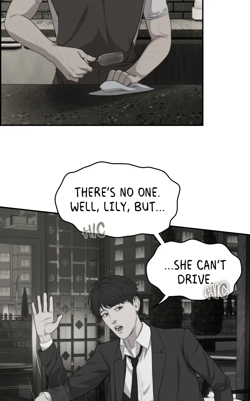 Read WEBTOON at Midnight chapter 6 image 60 on Lezhin