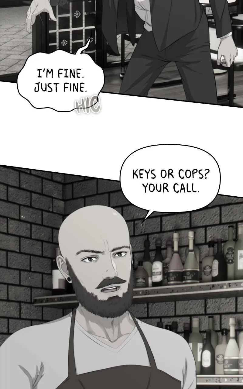 Read WEBTOON at Midnight chapter 6 image 61 on Lezhin