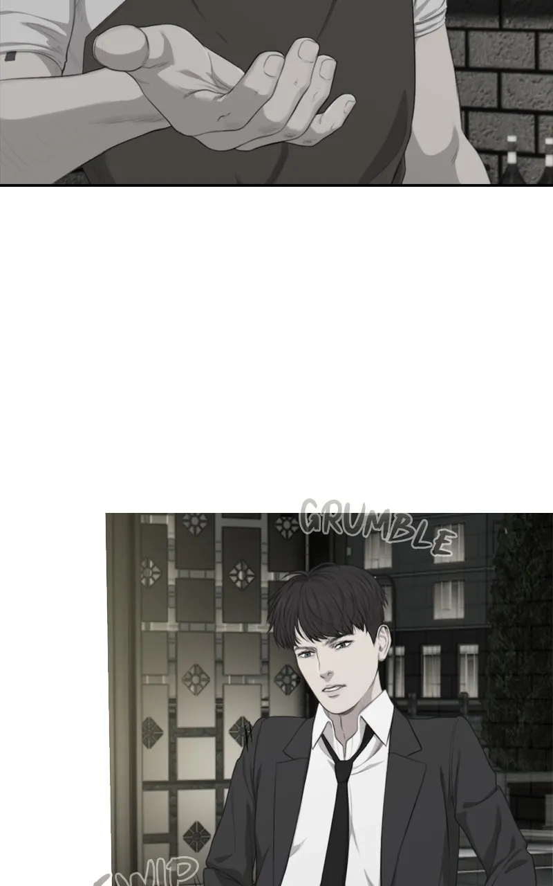 Read WEBTOON at Midnight chapter 6 image 62 on Lezhin