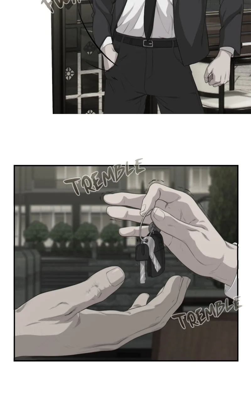 Read WEBTOON at Midnight chapter 6 image 63 on Lezhin