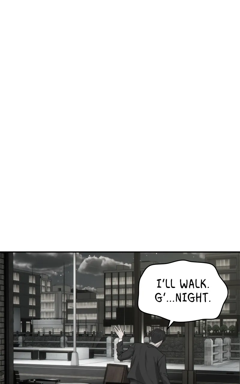 Read WEBTOON at Midnight chapter 6 image 64 on Lezhin