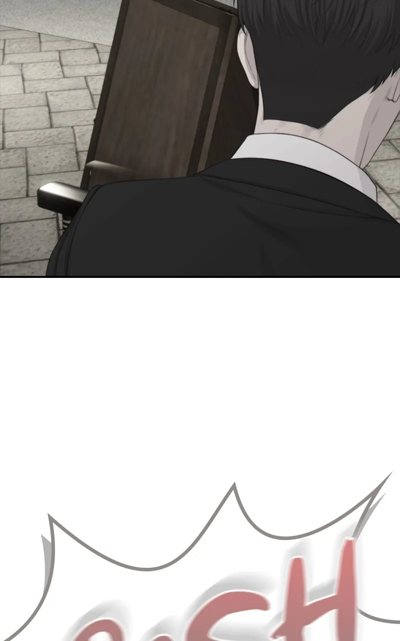 Read WEBTOON at Midnight chapter 6 image 66 on Lezhin