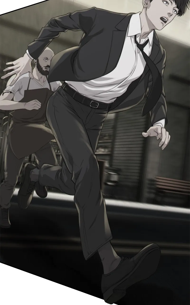 Read WEBTOON at Midnight chapter 6 image 68 on Lezhin