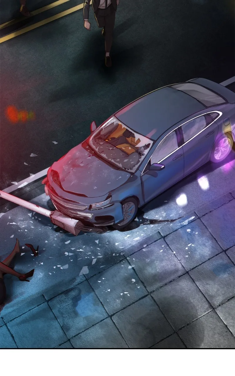 Read WEBTOON at Midnight chapter 6 image 71 on Lezhin