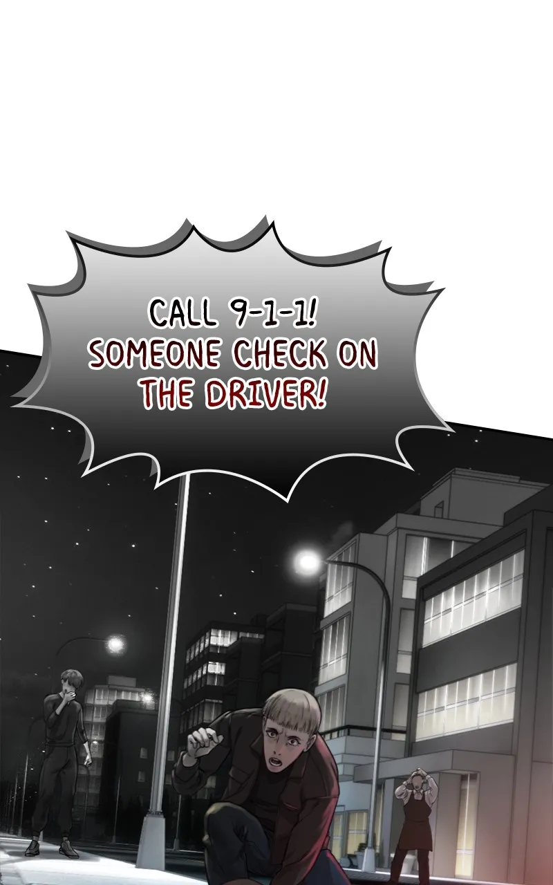 Read WEBTOON at Midnight chapter 6 image 72 on Lezhin