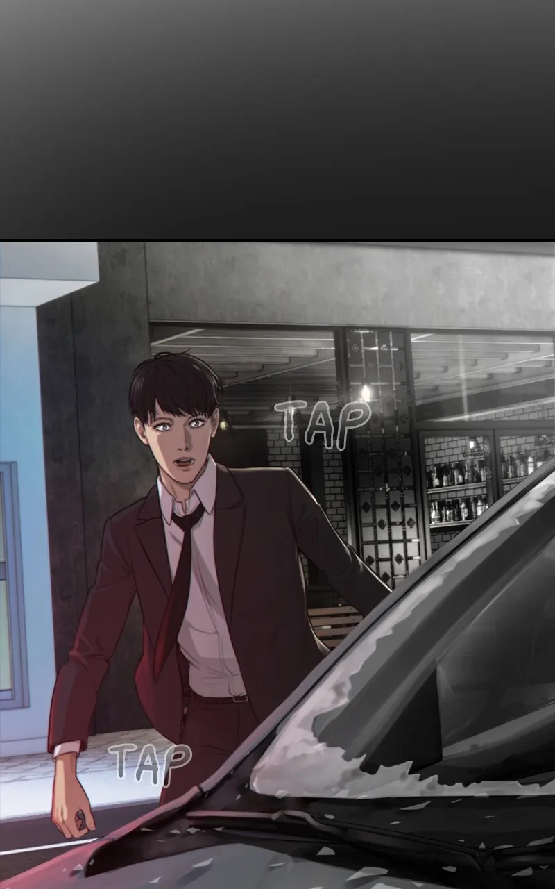 Read WEBTOON at Midnight chapter 6 image 74 on Lezhin