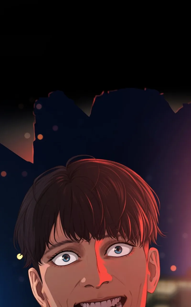 Read WEBTOON at Midnight chapter 6 image 77 on Lezhin