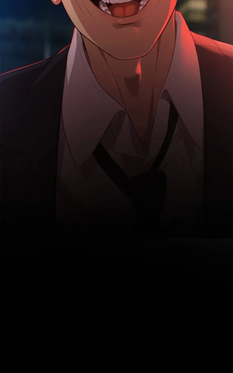 Read WEBTOON at Midnight chapter 6 image 78 on Lezhin