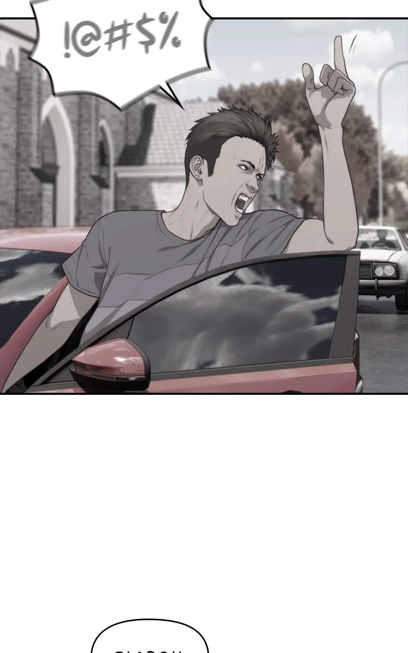 Read WEBTOON at Midnight chapter 7 image 10 on Lezhin