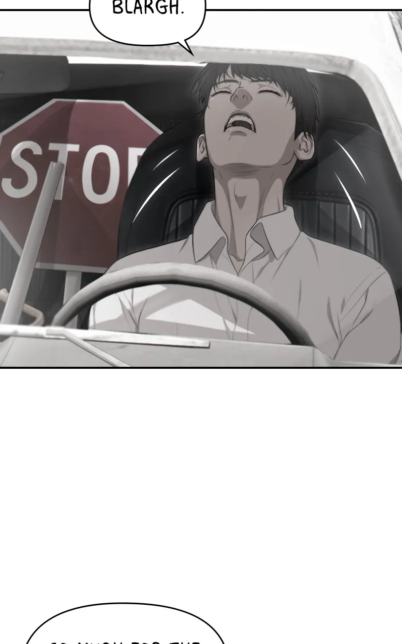 Read WEBTOON at Midnight chapter 7 image 11 on Lezhin